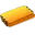 Ticket